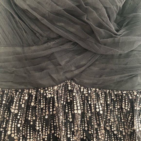 Prom (Formal) Dress - Picture 3 of 6